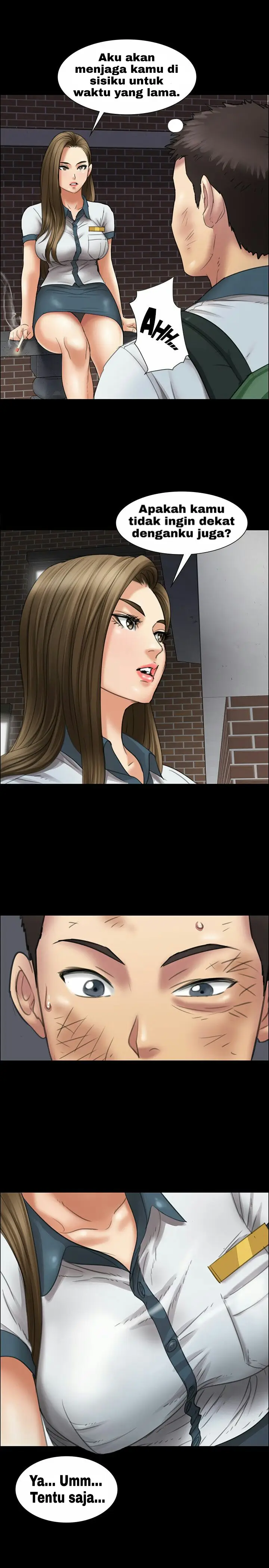 image-komik-queen-bee-andrew-chapter-14-28/40