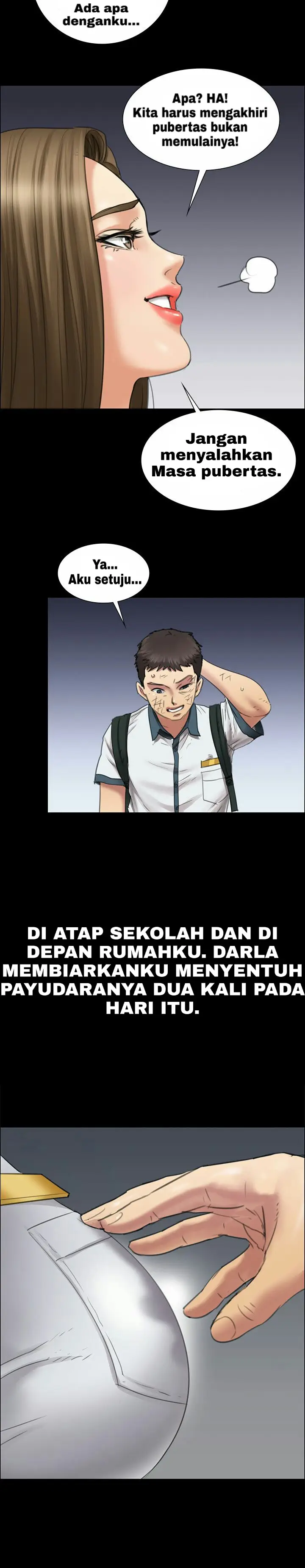 image-komik-queen-bee-andrew-chapter-14-30/40