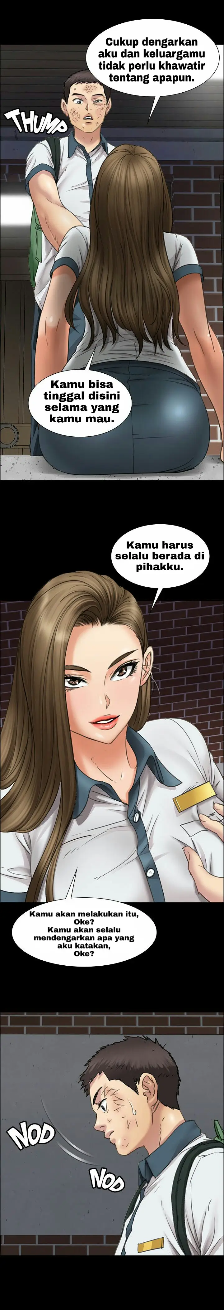image-komik-queen-bee-andrew-chapter-14-31/40
