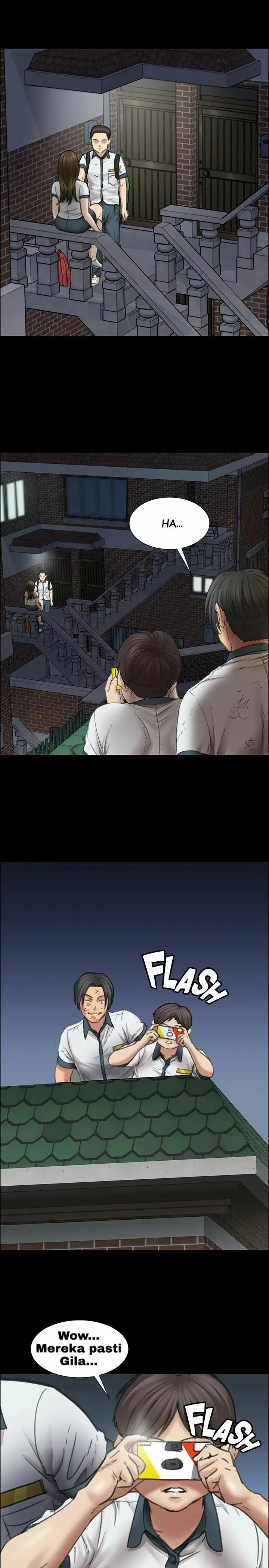 image-komik-queen-bee-andrew-chapter-14-32/40