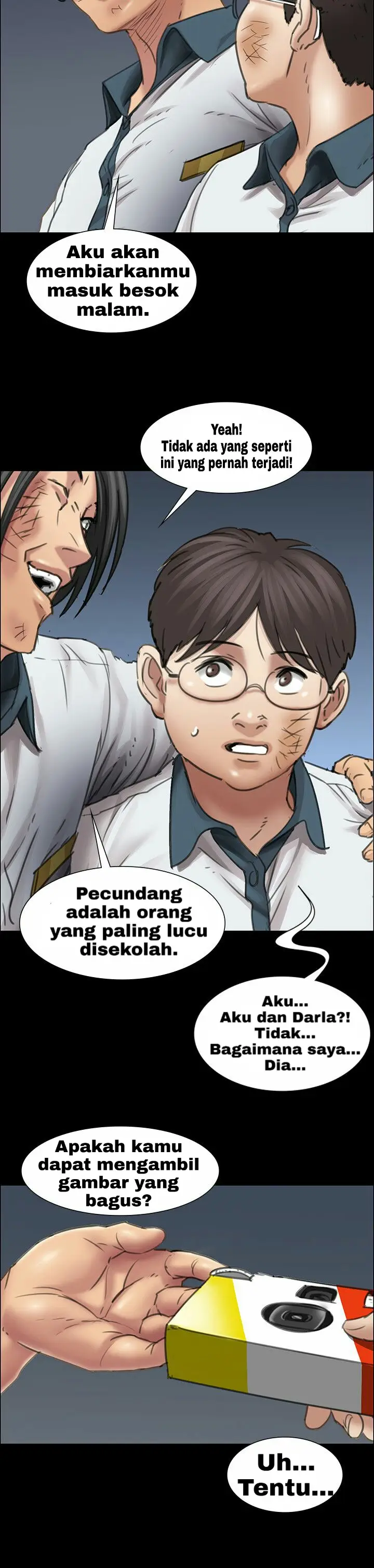 image-komik-queen-bee-andrew-chapter-14-34/40