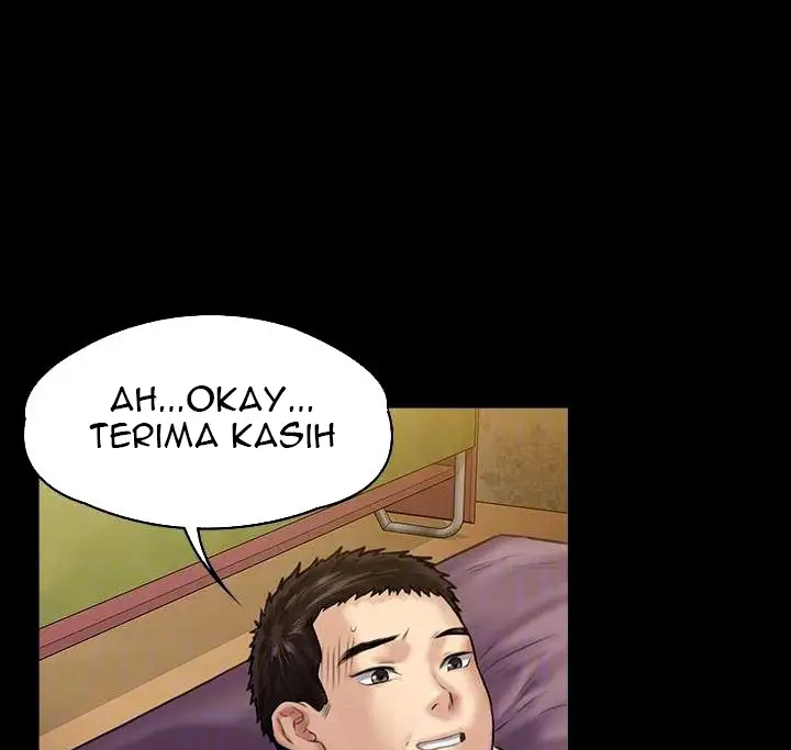 image-komik-queen-bee-andrew-chapter-140-5/18