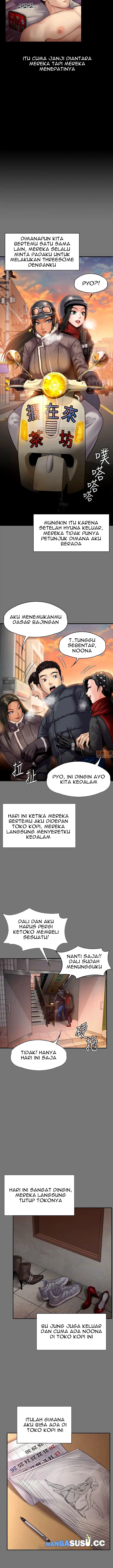 image-komik-queen-bee-andrew-chapter-140-6/18
