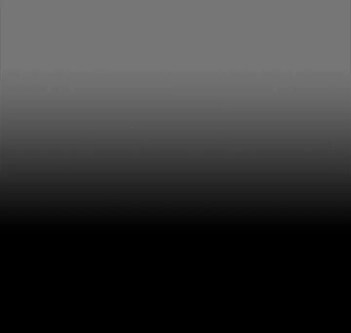 image-komik-queen-bee-andrew-chapter-140-7/18