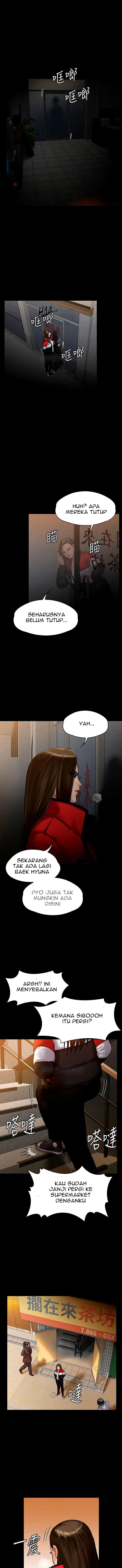 image-komik-queen-bee-andrew-chapter-140-8/18