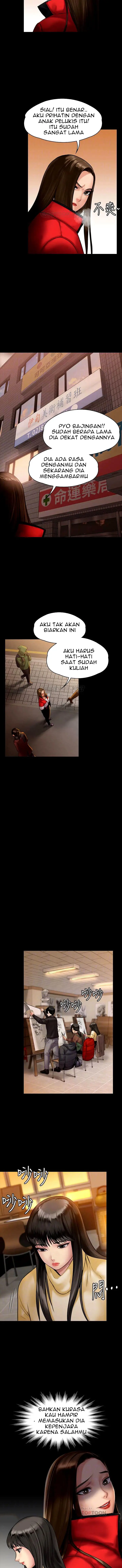 image-komik-queen-bee-andrew-chapter-140-9/18