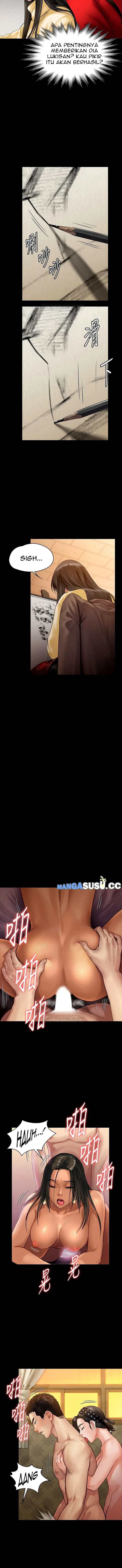 image-komik-queen-bee-andrew-chapter-140-10/18