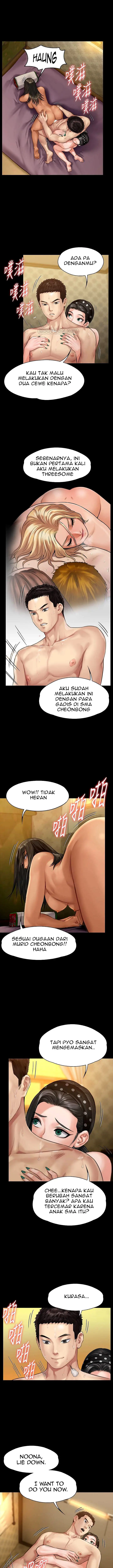 image-komik-queen-bee-andrew-chapter-140-11/18