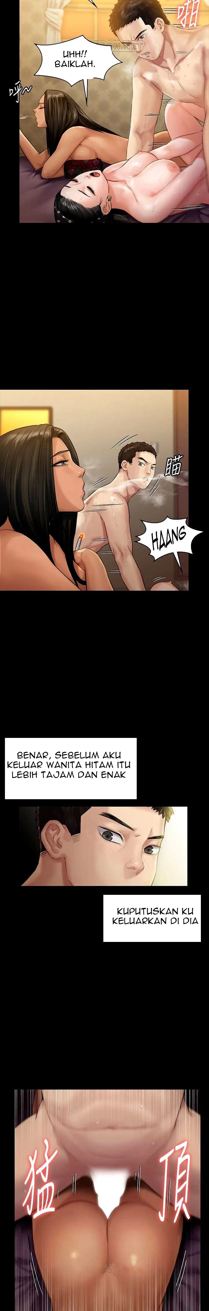 image-komik-queen-bee-andrew-chapter-140-14/18