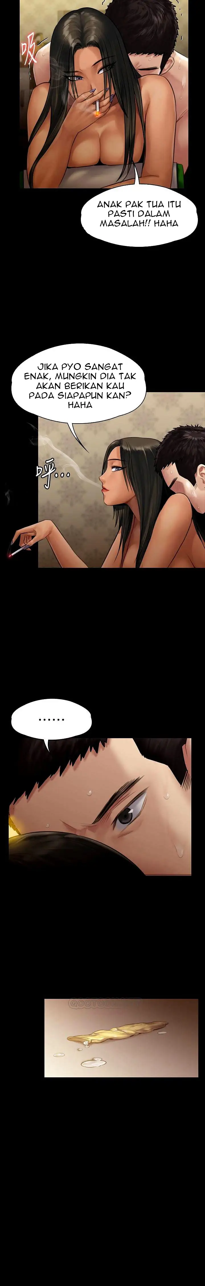 image-komik-queen-bee-andrew-chapter-140-16/18