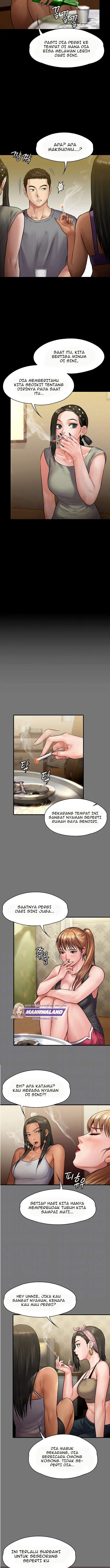 image-komik-queen-bee-andrew-chapter-141-2/25