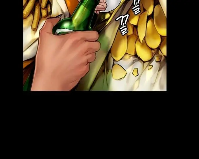 image-komik-queen-bee-andrew-chapter-141-7/25