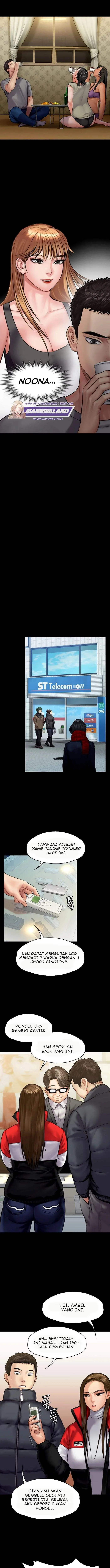 image-komik-queen-bee-andrew-chapter-141-8/25