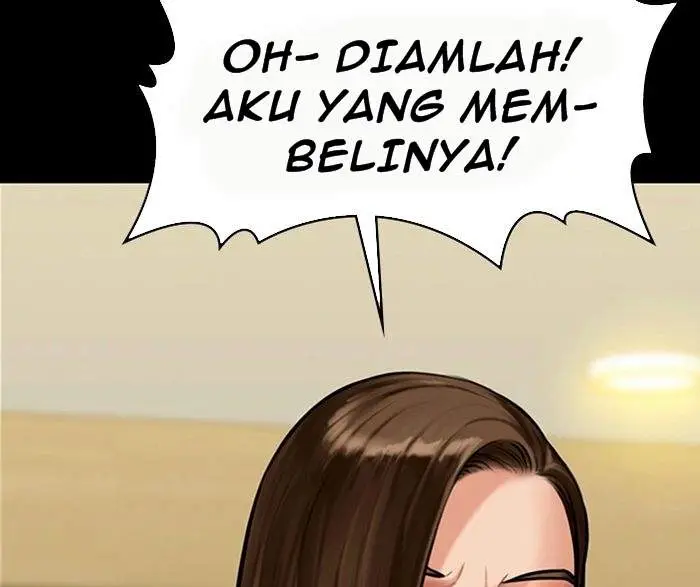 image-komik-queen-bee-andrew-chapter-141-9/25