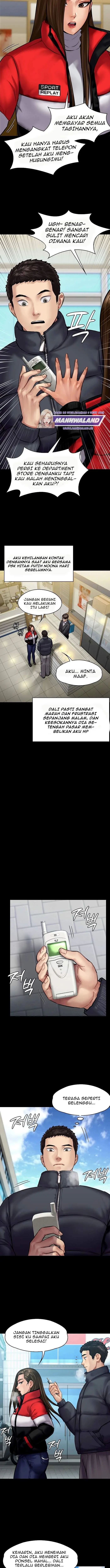 image-komik-queen-bee-andrew-chapter-141-10/25