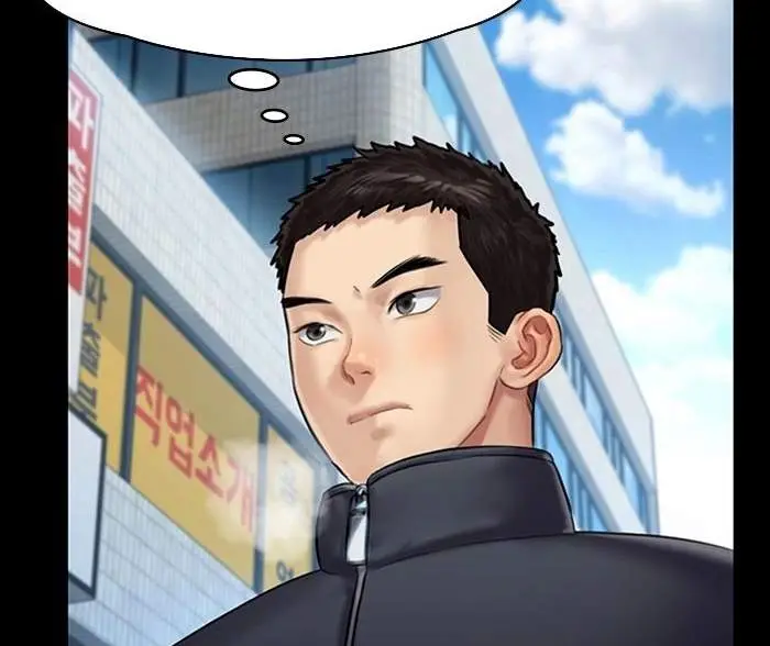 image-komik-queen-bee-andrew-chapter-141-11/25