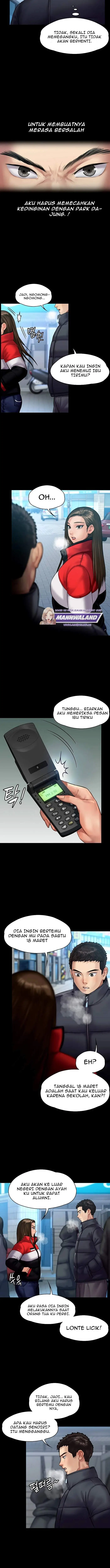 image-komik-queen-bee-andrew-chapter-141-12/25