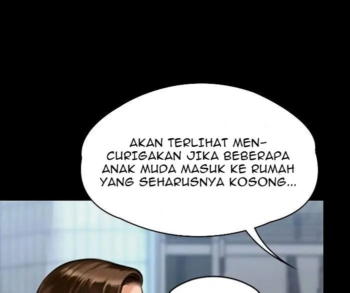 image-komik-queen-bee-andrew-chapter-141-13/25
