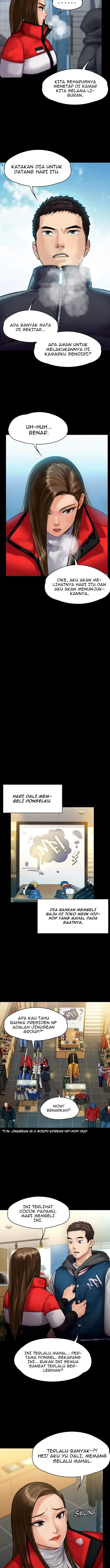 image-komik-queen-bee-andrew-chapter-141-14/25