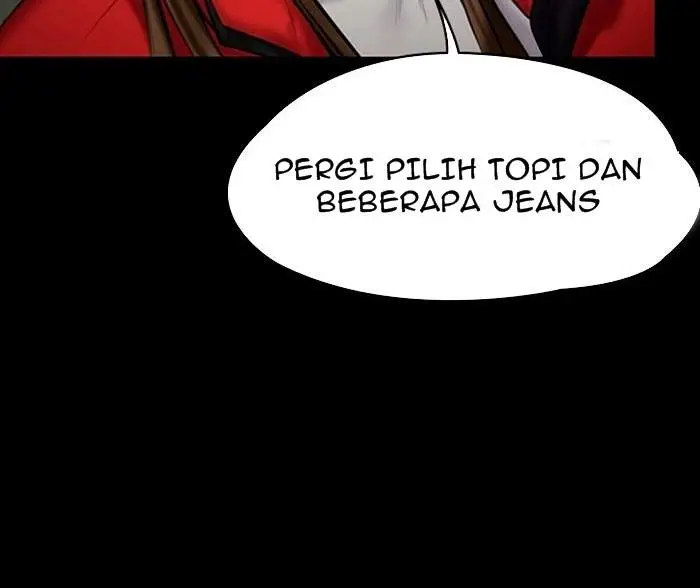 image-komik-queen-bee-andrew-chapter-141-15/25