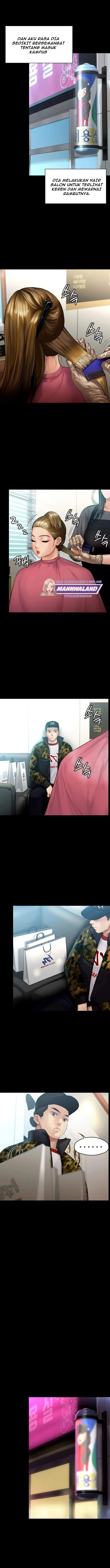 image-komik-queen-bee-andrew-chapter-141-16/25