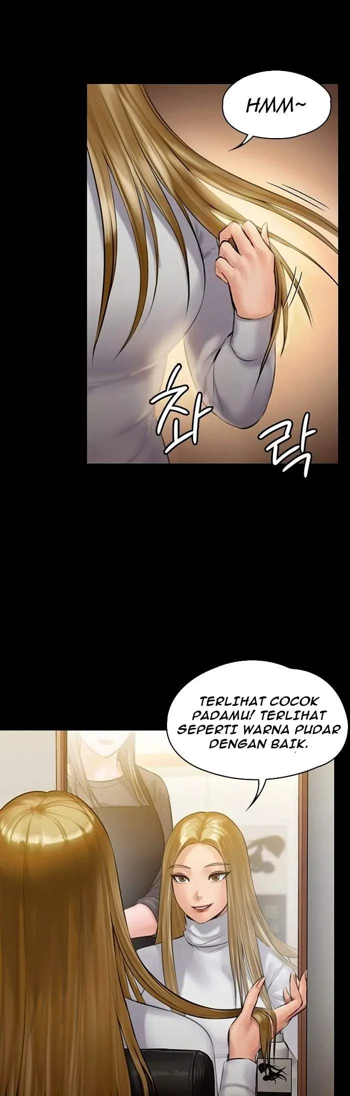 image-komik-queen-bee-andrew-chapter-141-17/25