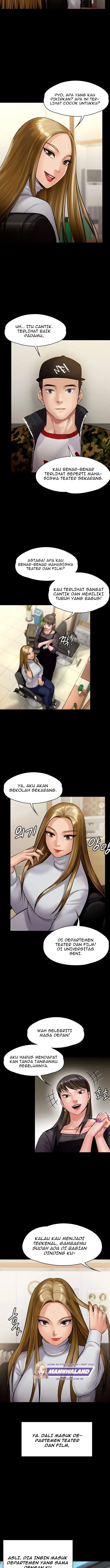 image-komik-queen-bee-andrew-chapter-141-18/25