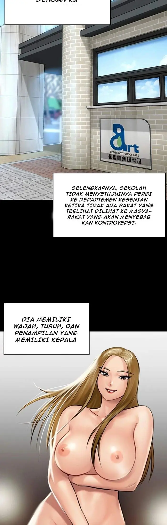 image-komik-queen-bee-andrew-chapter-141-19/25