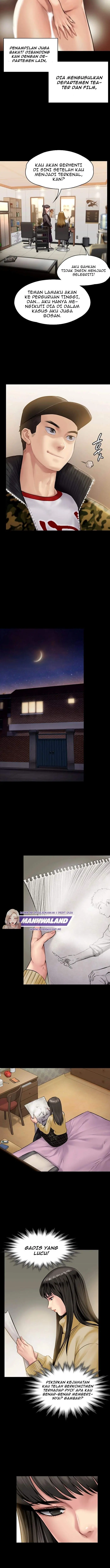 image-komik-queen-bee-andrew-chapter-141-20/25