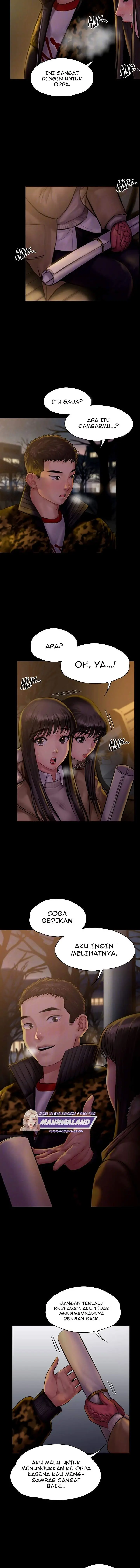 image-komik-queen-bee-andrew-chapter-142-2/20