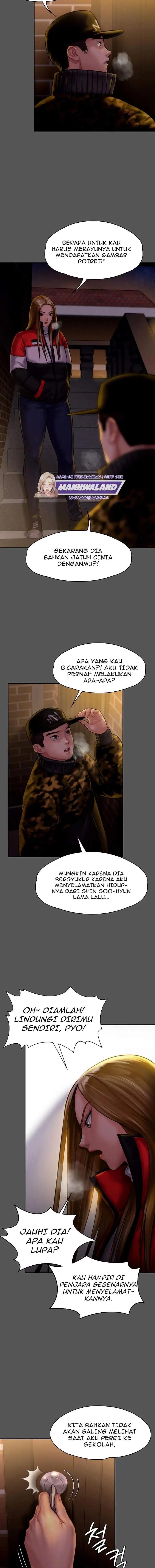 image-komik-queen-bee-andrew-chapter-142-5/20