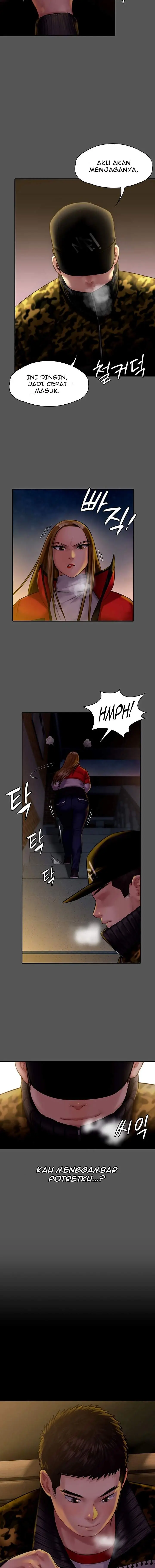 image-komik-queen-bee-andrew-chapter-142-6/20
