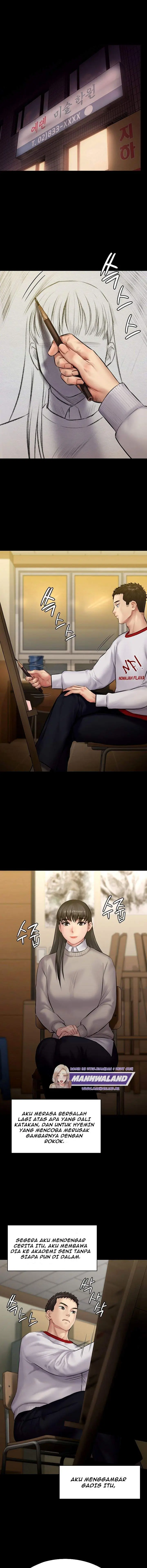 image-komik-queen-bee-andrew-chapter-142-8/20