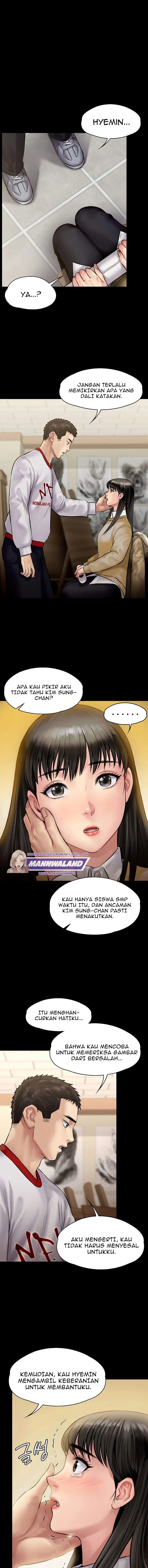 image-komik-queen-bee-andrew-chapter-142-11/20