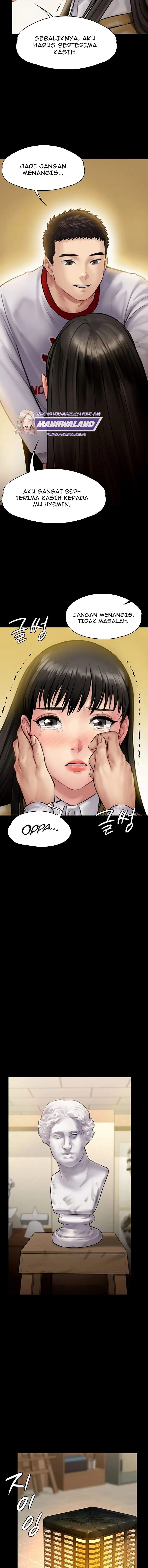 image-komik-queen-bee-andrew-chapter-142-12/20