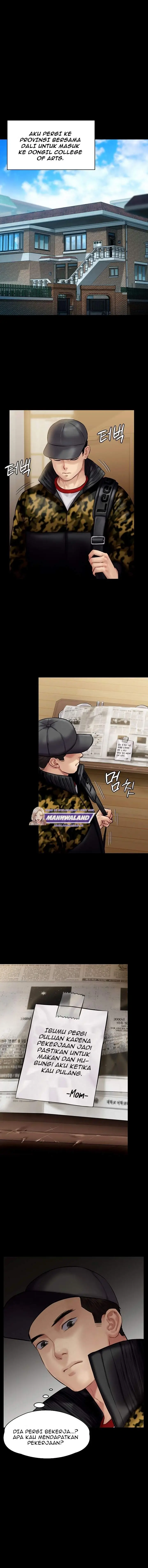 image-komik-queen-bee-andrew-chapter-142-14/20