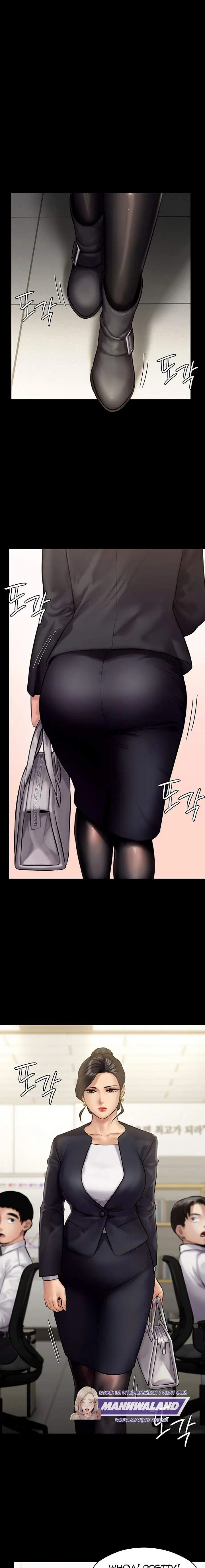 image-komik-queen-bee-andrew-chapter-142-15/20