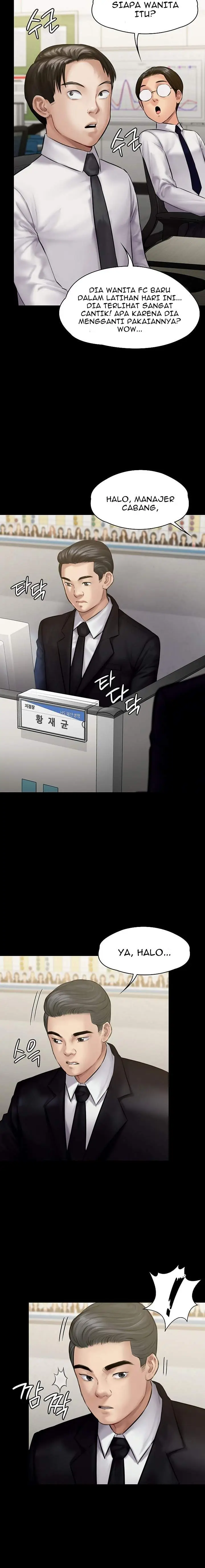 image-komik-queen-bee-andrew-chapter-142-16/20