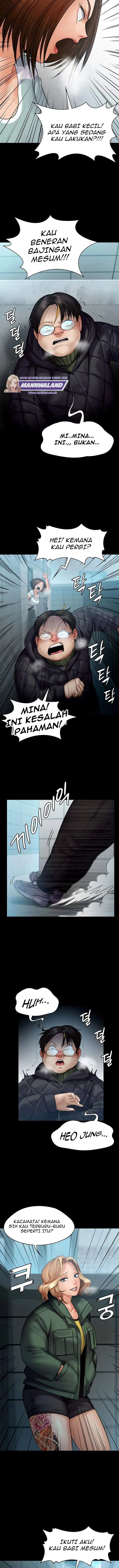 image-komik-queen-bee-andrew-chapter-143-9/16
