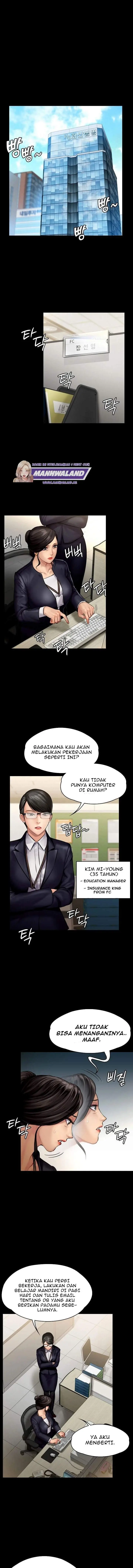 image-komik-queen-bee-andrew-chapter-143-12/16