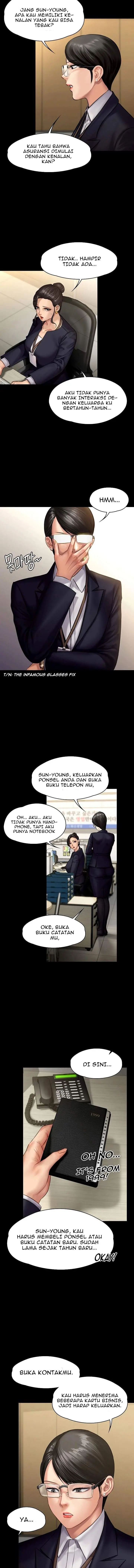 image-komik-queen-bee-andrew-chapter-143-13/16