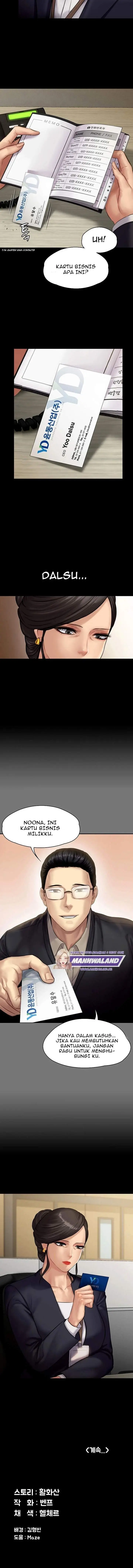 image-komik-queen-bee-andrew-chapter-143-14/16