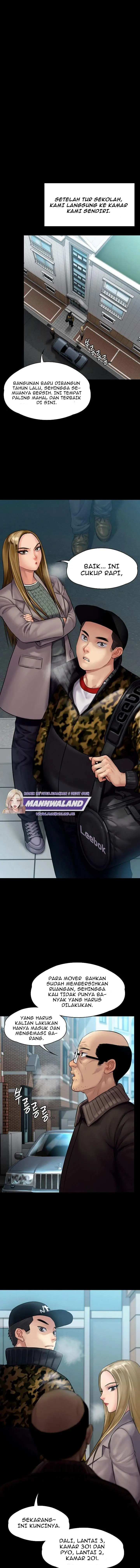 image-komik-queen-bee-andrew-chapter-144-6/16