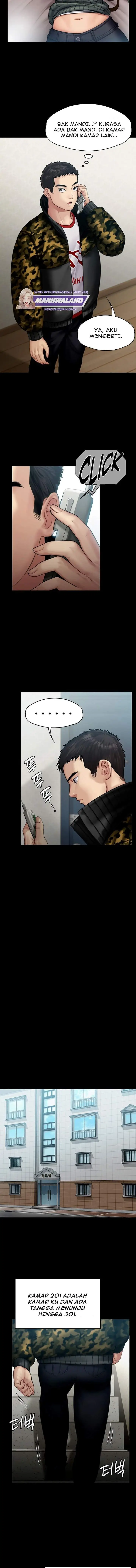 image-komik-queen-bee-andrew-chapter-144-9/16