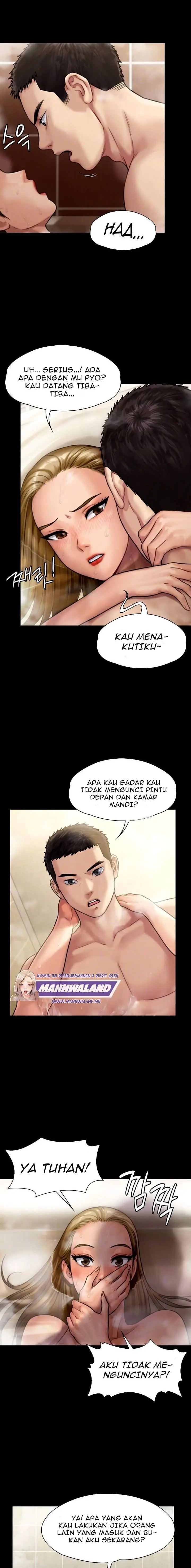 image-komik-queen-bee-andrew-chapter-145-1/17