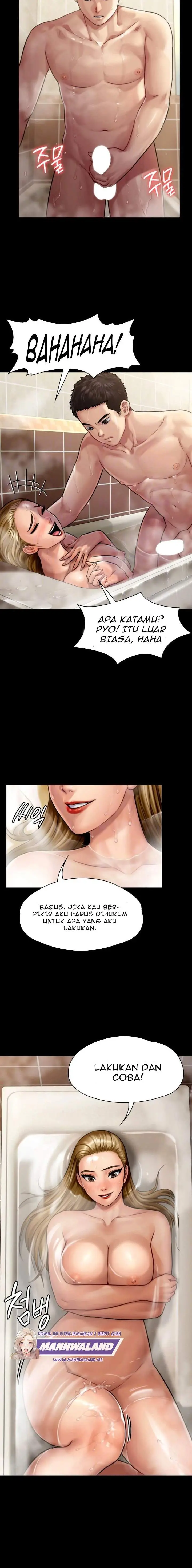 image-komik-queen-bee-andrew-chapter-145-3/17