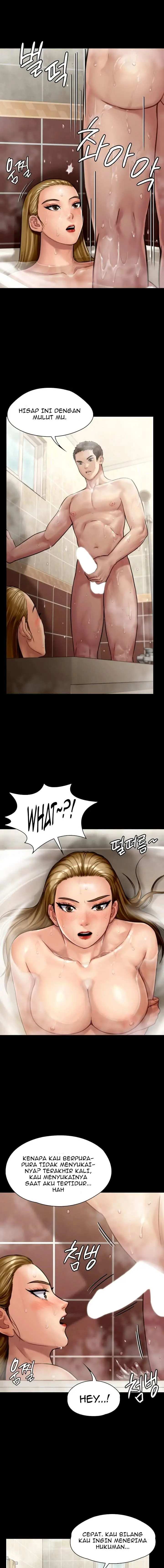 image-komik-queen-bee-andrew-chapter-145-4/17