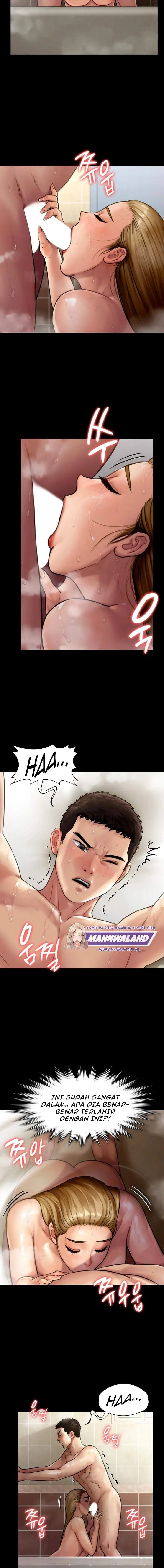 image-komik-queen-bee-andrew-chapter-145-6/17