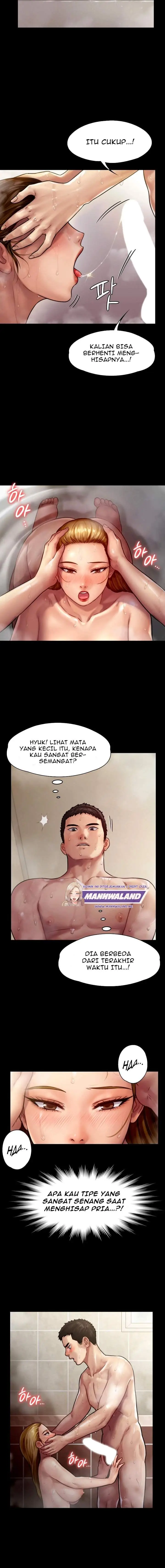 image-komik-queen-bee-andrew-chapter-145-7/17