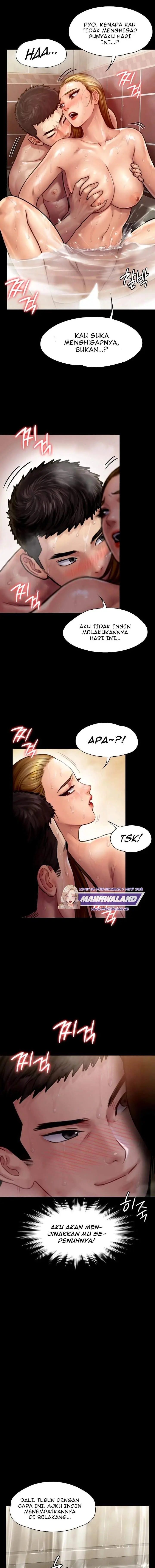 image-komik-queen-bee-andrew-chapter-145-9/17